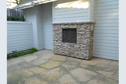 1197 Calle Lagunitas, Carpinteria, CA 93013 - Photo 18