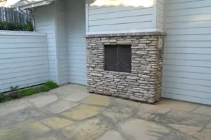 1197 Calle Lagunitas, Carpinteria, CA 93013 - Photo 18