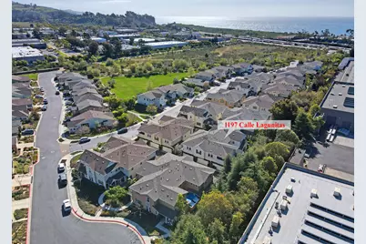 1197 Calle Lagunitas, Carpinteria, CA 93013 - Photo 24