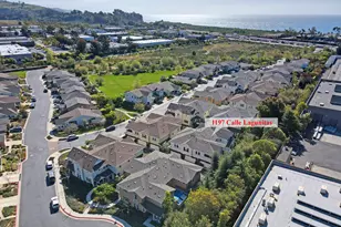 1197 Calle Lagunitas, Carpinteria, CA 93013 - Photo 24