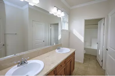 1197 Calle Lagunitas, Carpinteria, CA 93013 - Photo 10