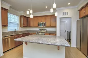 1197 Calle Lagunitas, Carpinteria, CA 93013 - Photo 2