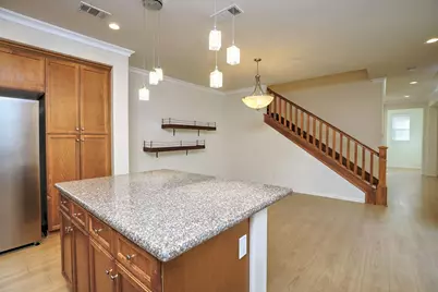1197 Calle Lagunitas, Carpinteria, CA 93013 - Photo 4