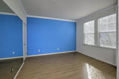 1197 Calle Lagunitas, Carpinteria, CA 93013 - Photo 6