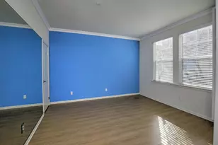 1197 Calle Lagunitas, Carpinteria, CA 93013 - Photo 6