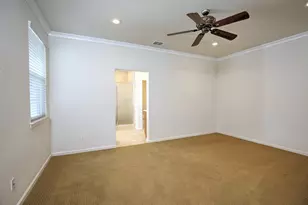 1197 Calle Lagunitas, Carpinteria, CA 93013 - Photo 12