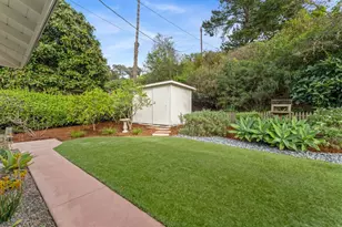 628 Calle Del Oro, Santa Barbara, CA 93109 - Photo 12