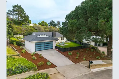 628 Calle Del Oro, Santa Barbara, CA 93109 - Photo 16