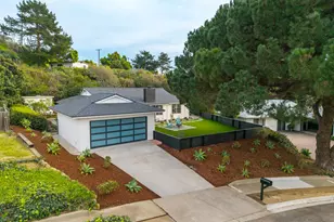 628 Calle Del Oro, Santa Barbara, CA 93109 - Photo 16