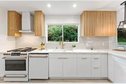 628 Calle Del Oro, Santa Barbara, CA 93109 - Photo 4