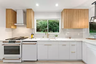 628 Calle Del Oro, Santa Barbara, CA 93109 - Photo 4