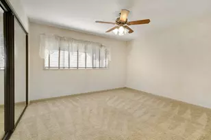 926 Ranch View Ln, Solvang, CA 93463 - Photo 22