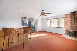 926 Ranch View Ln, Solvang, CA 93463 - Photo 32