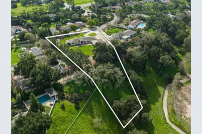 926 Ranch View Lane, Solvang, CA 93463 - Photo 40