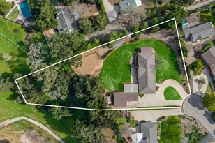 926 Ranch View Ln, Solvang, CA 93463 - Photo 34