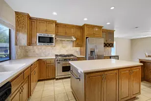 926 Ranch View Ln, Solvang, CA 93463 - Photo 12