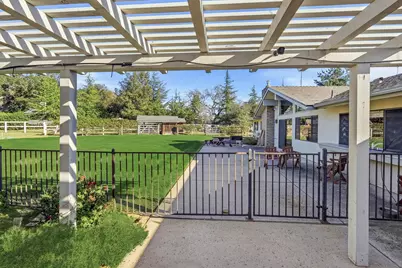 926 Ranch View Lane, Solvang, CA 93463 - Photo 28