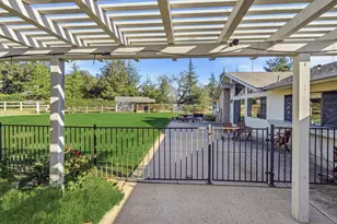 926 Ranch View Ln, Solvang, CA 93463 - Photo 28