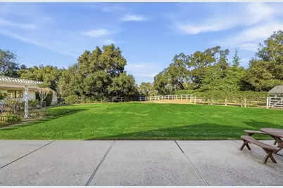 926 Ranch View Lane, Solvang, CA 93463 - Photo 24