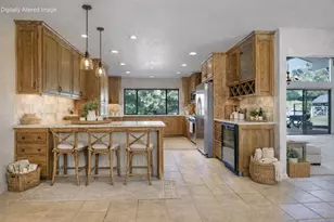 926 Ranch View Ln, Solvang, CA 93463 - Photo 10