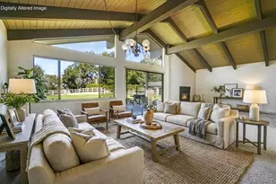 926 Ranch View Ln, Solvang, CA 93463 - Photo 8