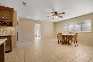 926 Ranch View Ln, Solvang, CA 93463 - Photo 14