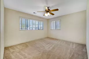 926 Ranch View Ln, Solvang, CA 93463 - Photo 16