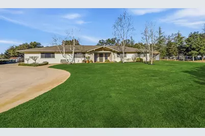 926 Ranch View Lane, Solvang, CA 93463 - Photo 2