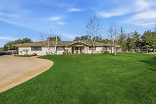 926 Ranch View Ln, Solvang, CA 93463 - Photo 2