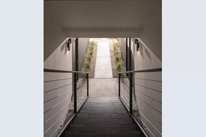 518 E Islay Street, Santa Barbara, CA 93101 - Photo 22