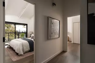 518 E Islay St, Santa Barbara, CA 93101 - Photo 14