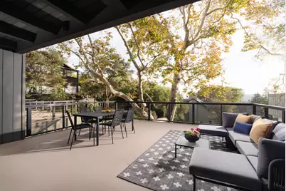 518 E Islay Street, Santa Barbara, CA 93101 - Photo 4