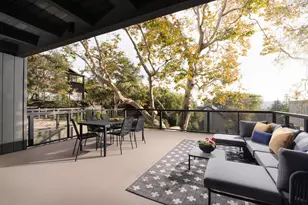 518 E Islay St, Santa Barbara, CA 93101 - Photo 4