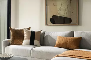 518 E Islay St, Santa Barbara, CA 93101 - Photo 6