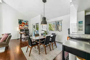 941 Weldon Rd, Santa Barbara, CA 93109 - Photo 24