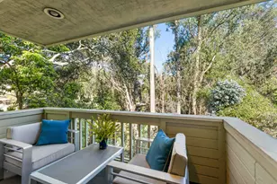 941 Weldon Rd, Santa Barbara, CA 93109 - Photo 30