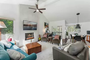 941 Weldon Rd, Santa Barbara, CA 93109 - Photo 18
