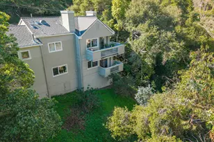 941 Weldon Rd, Santa Barbara, CA 93109 - Photo 32