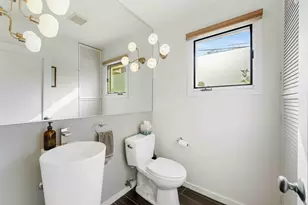 941 Weldon Rd, Santa Barbara, CA 93109 - Photo 26