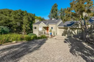 941 Weldon Rd, Santa Barbara, CA 93109 - Photo 14