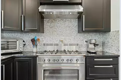 941 Weldon Road, Santa Barbara, CA 93109 - Photo 22