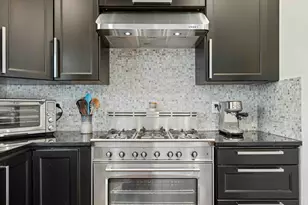 941 Weldon Rd, Santa Barbara, CA 93109 - Photo 22