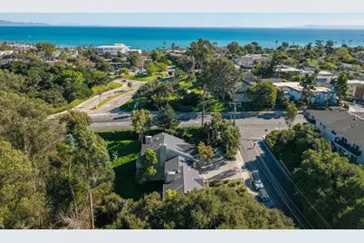 941 Weldon Road, Santa Barbara, CA 93109 - Photo 2
