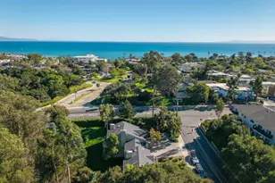 941 Weldon Rd, Santa Barbara, CA 93109 - Photo 2