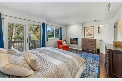 941 Weldon Road, Santa Barbara, CA 93109 - Photo 6