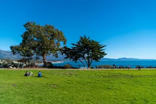 941 Weldon Rd, Santa Barbara, CA 93109 - Photo 42