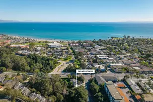 941 Weldon Rd, Santa Barbara, CA 93109 - Photo 10