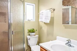 7075 Del Norte Dr, Goleta, CA 93117 - Photo 22