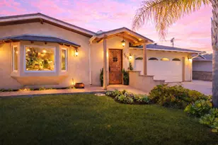 7075 Del Norte Dr, Goleta, CA 93117 - Photo 1