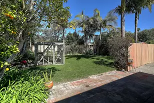 1428 Shoreline Dr, Santa Barbara, CA 93109 - Photo 4
